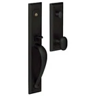 Baldwin M504190ENTR Hardware Mortise Handle Set New. Price: $792.00.