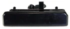 Evan Fischer Exterior Door Handle Compatible With 1985-2005 Chevrolet Black New. Price: $37.99.