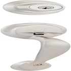 Dakota Front Door Lock Deadbolt Set, Entry Handleset Exterior Only, New. Price: $147.99.