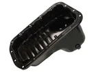 Blic 0216-00-1103470P Oil Sump For Chevrolet, Daewoo Neu. Price: $30.04.