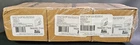 3 Pk Kwikset 660SQT-S 514 Smt Ser. Deadbolt Singl Cyln Keyed Entry Blk Smart New. Price: $79.00.