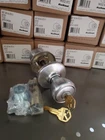 94002-871 Kwikset 400T 26D 6AL Rcs V1 Tylo Keyed Entry Knob Satin Chrome New. Price: $24.99.
