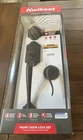Kwikset Arlington X Tustin Front Door Handleset Venetian Bronze Smart Key New. Price: $89.00.