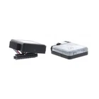 New Dewalt Oem N606014 639062-01 Drill Module Kit DWD460K. Price: $56.42.