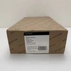 Baldwin 85385.190.2RH Soho Rt Sectional Single Cylin Keyed Entry Handleset Open. Price: $490.00.