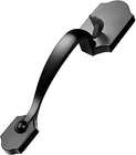 Motovecor Front Door Entry With Cove Knob For Right Open. Price: $18.00.