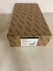 Baldwin 853850562RH Estate Soho Right Keyed Entry Handleset With 5485V Lever, Sa Used. Price: $646.99.
