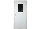Ap Products 015-217713 24" X 72" Square Entrance Door Rh New. Price: $802.57.