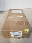 Schlage Residential F58 Cen 619 Exterior Active Handleset Only Open. Price: $44.95.