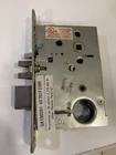 Onity HT24 Door Lock Standard Mortise Case Right Hand Side X5 Seller. Price: $119.95.