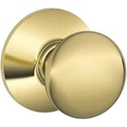 Schlage B60605T 12355 10092 Kd With Tapered Deadbolt New. Price: $62.59.