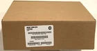 Schlage BE467F Grw 626 Greenwich Control Mobile Enabled Smart Deadbolt New. Price: $329.99.