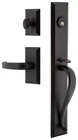Ageless Iron Kep Val Cre Eset 238 Lh Keep Left Handed One Piece - Grey New. Price: $480.00.