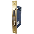 Marks Metro Right Hand Apartment Entry Mortise Lock Body With 2-1/2" Backset New. Price: $89.99.