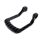 New Dewalt Oem N469354 Drill Bail Handle DWD450 DWD460K. Price: $21.79.