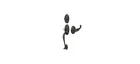 Riversdale Handleset With Chapelton Lever Entry In Oil-rubbed Bronze New. Price: $256.42.