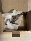 Schlage F170 Right Door Handle Acc 619 New. Price: $8.85.