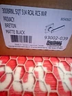 Kwikset Lockset 93002-039 Breton Lever Privacy Matte Black ***new Open Box***. Price: $24.40.
