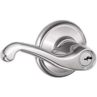 Schlage F51AFLA625 Flair 16211 10063 New. Price: $101.91.