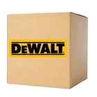 Dewalt 5100850-20 Motor/trans Assembly Lbs Compatible DW920K2, DW920K2BR New. Price: $100.73.