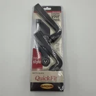 Larson 20298953 Lever Set - Matte Black New. Price: $34.99.