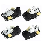 Fexon Door Lock Actuator Replaces For Chevy Malibu 2008-2012, Saturn Aura New. Price: $130.48.