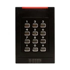 Hid 921NTNTEK00000 RK40 Iclass Se Reader New. Price: $226.99.