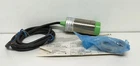 Omron LJ30A 15-J/EZ Inductive Proximity Sensor 400MA New. Price: $95.00.