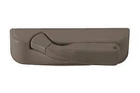 Truth EP27030 Encore Bronze, Right Folding Handle Cover New. Price: $31.71.