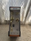Schlage Maximum Security Front Door Handleset - Solid Brass F60 V Ply 505 605 New. Price: $40.80.