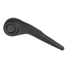 Tqponly Seat Recliner Handle Lever,front Passenger Side Compatible Right New. Price: $19.52.