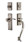Nostalgic Warehouse Nykman Eset 234 Sg Lh New York Left Handed. Price: $491.25.