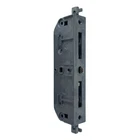 Crl E2192 Four-point Mortise Lock New. Price: $95.27.