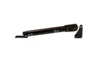 Larson Certified Black Storm Door Piston Hold-open Kit, New. Price: $49.99.