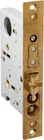 Baldwin 6075.R Right Hand Mortise Lock Entrance Egress 2-3/4" Brass 003 New. Price: $369.55.