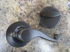 Schlage JH59 Las 716 Rh New. Price: $850.00.