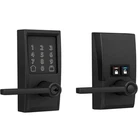 Schlage Encode Wifi Latitude Lever Smart LOCK,FE789WB Cen 622 New. Price: $218.18.