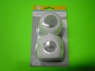 New ! Safety Door Knob Covers - 2 Pack Angel Of Mine. Price: $9.95.