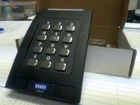 Hid Pivclass RPK40-H Wall Switch Reader 921PHRNEK0002G New. Price: $400.00.