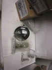 Kwikset Safe Lock One Sided Deadbolt SD9300 26D Rcal Rcs, Satin Chrome Free Pm New. Price: $16.99.