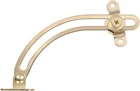 Hillman Hardware Friction Lid Support Right Brass 851584 Chest 1PC New. Price: $8.95.