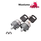 Set Of Door Lock Cylinder & Keys Fit 1999-2016 Ford F150 F250 F350 Super Duty New. Price: $12.50.