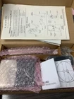 New Baldwin CONTROL4 Soho Keyless Entry Electronic Deadbolt Nickel C4-BSDB-Z-SN Open. Price: $330.00.