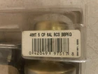 Kwikset 400T 5 Cp 6AL Rcs Bbpkg Entry Antique Brass Keyed Alike Lock & Key-new. Price: $22.90.