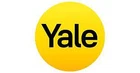 Yale Residential 700H-SP-10BP-01421-02000 Entry Knob X Adj Rc Full Lip New. Price: $47.11.