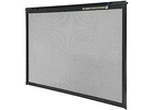 Lippert 859794 Screen Defender Rv Protector For 30 Entry Door New. Price: $98.69.