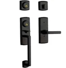 Baldwin Soho Point Box Pack Single Cyl Entr Set New. Price: $668.00.