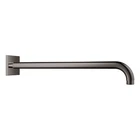 Sure-loc SH507-S-BS-SQ Fbl Handlesets Door Hardware Open. Price: $110.25.