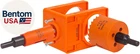 Door Lock Installation Kit, With Inch Hole Saw (2 Depth) & 2-1/8 New. Price: $28.57.
