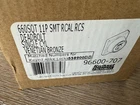 Kwikset 660SQT 11P Smt Rcal Rcs Deadbolt Single Cyl Venetian Bronze New. Price: $29.99.